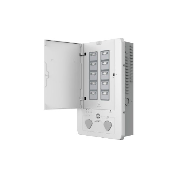 ecoflow smart home panel 30065229889609 2000x copy energiemobila.ro