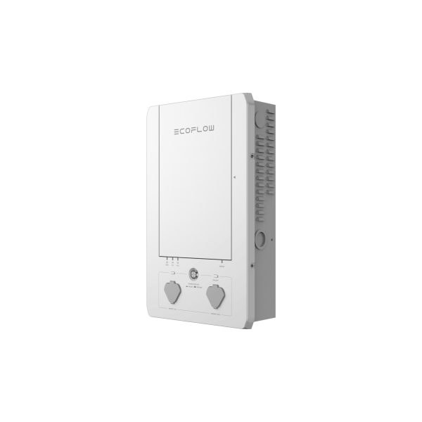 ecoflow smart home panel 30065229922377 2000x copy energiemobila.ro
