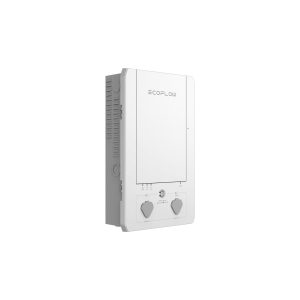 ecoflow smart home panel 30065229955145 2000x copy energiemobila.ro