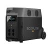 power station ecoflow delta pro 3600wh 3 energiemobila.ro