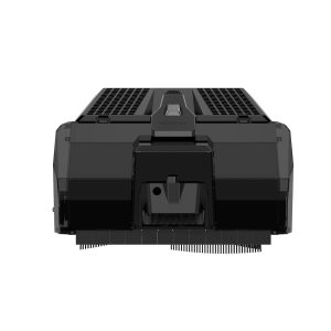 sweeper front energiemobila.ro