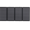 正面.28 energiemobila.ro
